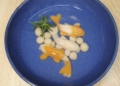 thumbcmscn 1200x676 10 1