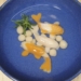 thumbcmscn 1200x676 10 1