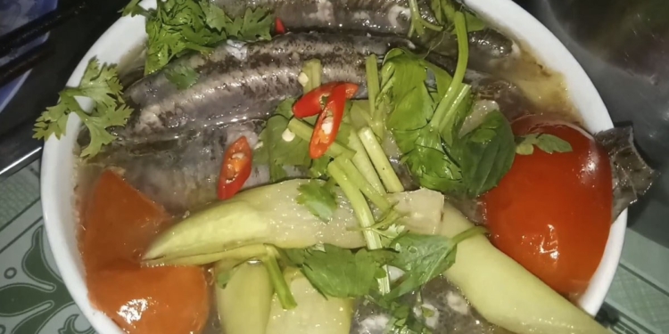 thumbcmscn 1200x676 10