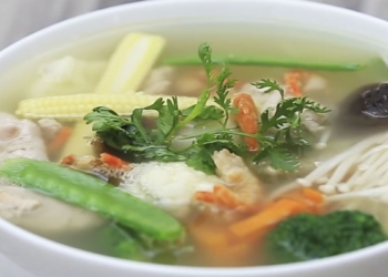 thumbcmscn 1200x676 2