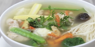 thumbcmscn 1200x676 2