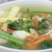 thumbcmscn 1200x676 2