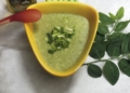 thumbcmscn 1200x676 23