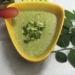 thumbcmscn 1200x676 23