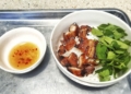 thumbcmscn 1200x676 25