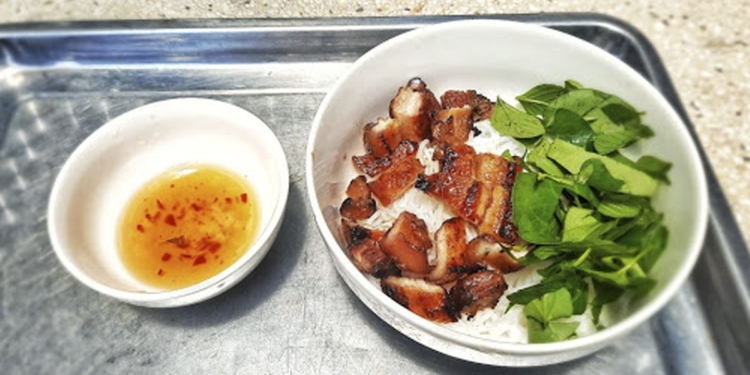 thumbcmscn 1200x676 25