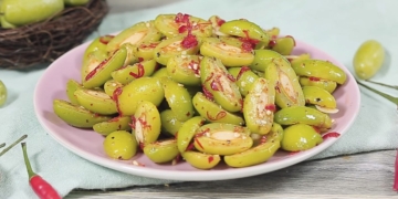 thumbcmscn 1200x676 7