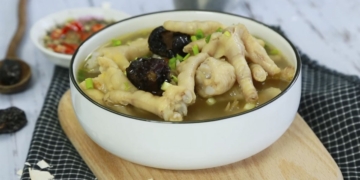 thumbcn 1200x676 1 2