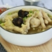 thumbcn 1200x676 1 2