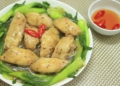 thumbcn 1200x676 19