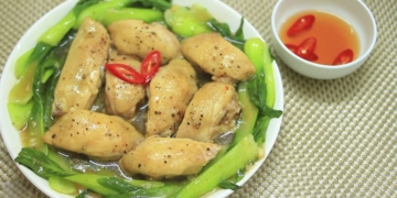 thumbcn 1200x676 19