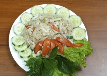 thumbcn 1200x676 5