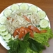 thumbcn 1200x676 5