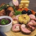 thumbcn 1200x676 6