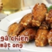 thumbcn 1200x676 7 1