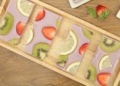 thumbm 1200x676 1