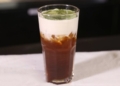 tradenmacchiato 1200x676 1