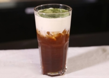 tradenmacchiato 1200x676 1