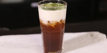 tradenmacchiato 1200x676 1