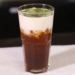 tradenmacchiato 1200x676 1