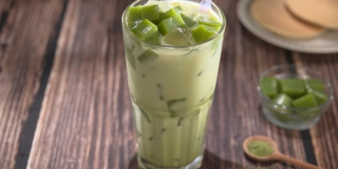 trasuagaorangthachmatcha 1200x676 1