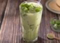 trasuagaorangthachmatcha 1200x676 1