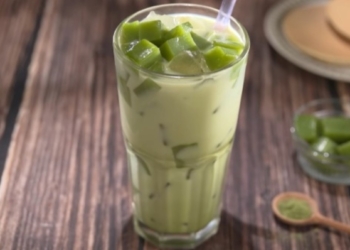 trasuagaorangthachmatcha 1200x676 1