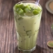 trasuagaorangthachmatcha 1200x676 1