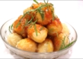 trungcutchienbo 1200x676 1