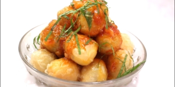 trungcutchienbo 1200x676 1