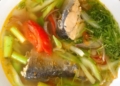 Cách nấu canh cá hồi nấu ngót thơm ngon, bổ dưỡng tại nhà 69 0 1200x674 1