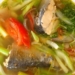 Cách nấu canh cá hồi nấu ngót thơm ngon, bổ dưỡng tại nhà 56 0 1200x674 1
