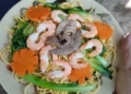 2 Cách làm mì xào thập cẩm đơn giản, thơm ngon cho bữa sáng 72 0 1200x676 16