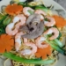 2 Cách làm mì xào thập cẩm đơn giản, thơm ngon cho bữa sáng 13 0 1200x676 16