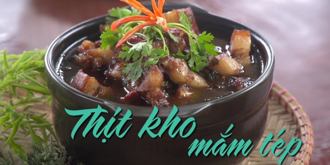 Cách làm thịt kho mắm tép đậm đà, thơm ngon tại nhà đơn giản 1 0 1200x676 2