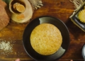 Hướng dẫn làm bánh bò thốt nốt thơm ngon chuẩn vị An Giang 101 1 1200x667 1
