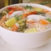 2 Cách nấu canh dưa chua tôm và cá thơm ngon, đơn giản tại nhà 46 1 1200x675 2