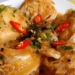 2 Cách làm bắp cải kho chay đơn giản, thơm ngon, bắt cơm 72 1 1200x676 11