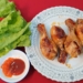Hướng dẫn làm đùi gà chiên mật ong thơm lừng, đơn giản ai cũng thích 36 1 1200x676 16