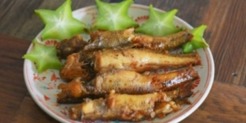 Cách làm cá bống kho gừng thơm ngon, đậm đà, hao cơm tại nhà 14 1 1200x676 22