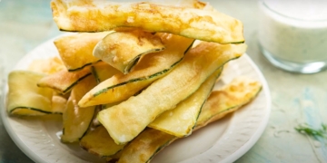 4 cách làm snack rau củ giòn rụm, nhâm nhi ngon miệng 11 1 1200x676 26