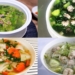 21 cách nấu canh thịt băm đơn giản, thanh ngọt cho bữa cơm gia đình 25 1 1200x676 29