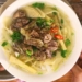 3 Công Thức Bún Măng Sườn, Mọc Và Bò Ngon Tuyệt Cho Bữa Sáng Đầy Hương Vị 68 1 1200x676 62