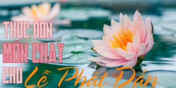 10 mau bep ga viet nam chat luong cao gia re cho sinh vien avt 1200x676 3