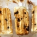 2 cách làm kem trân châu đường đen thơm ngon, dẻo ngọt hấp dẫn 22 11 1200x676 1