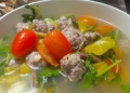 Hướng dẫn nấu canh thịt bò nấu khế thơm ngon, đơn giản và thanh mát 23 11 1200x676 4