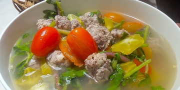 Hướng dẫn nấu canh thịt bò nấu khế thơm ngon, đơn giản và thanh mát 13 11 1200x676 4