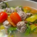 Hướng dẫn nấu canh thịt bò nấu khế thơm ngon, đơn giản và thanh mát 17 11 1200x676 4