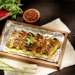 Cách làm lươn nướng sả ớt thơm nồng đậm đà cho bữa cơm gia đình 52 1111 1200x676 10