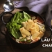 Cách nấu lẩu cá hồi chanh dây thơm ngon, hấp dẫn và đơn giản 21 1114 1200x676 1